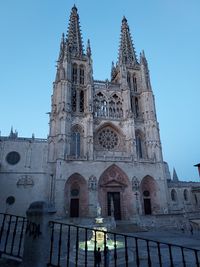 20210802_214809
