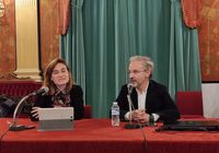 Foto Presentaci&oacute;n Burgos V2