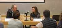 Foto Presentaci&oacute;n Ver&iacute;n