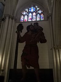 IMG_20190515_171138