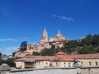 IMG_20200901_124601