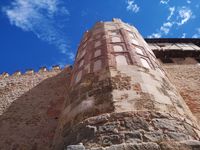 IMG_20200901_125323