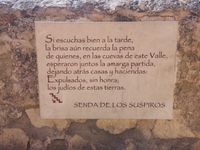 IMG_20200901_131517