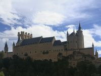 IMG_20200901_165657