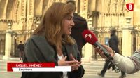 Imagen 5 entrevista le&oacute;n