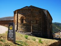 puerta del perdon 