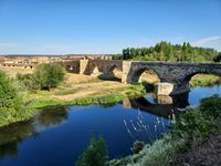 r&iacute;o &oacute;rbigo_2